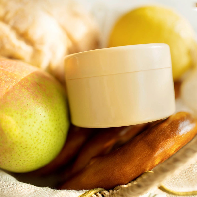 Florafine™ Stem Sculptor — Transform Any Bouquet into a Stunning Masterpiece Instantly