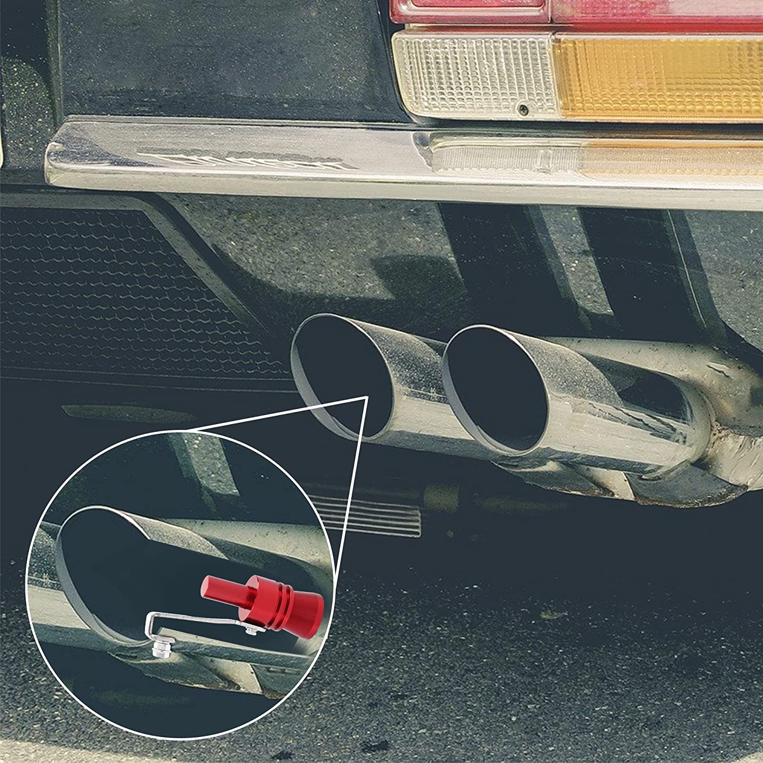 ThunderPulse Sound System – Enhance Your Engine’s Roar for Thrilling Rides