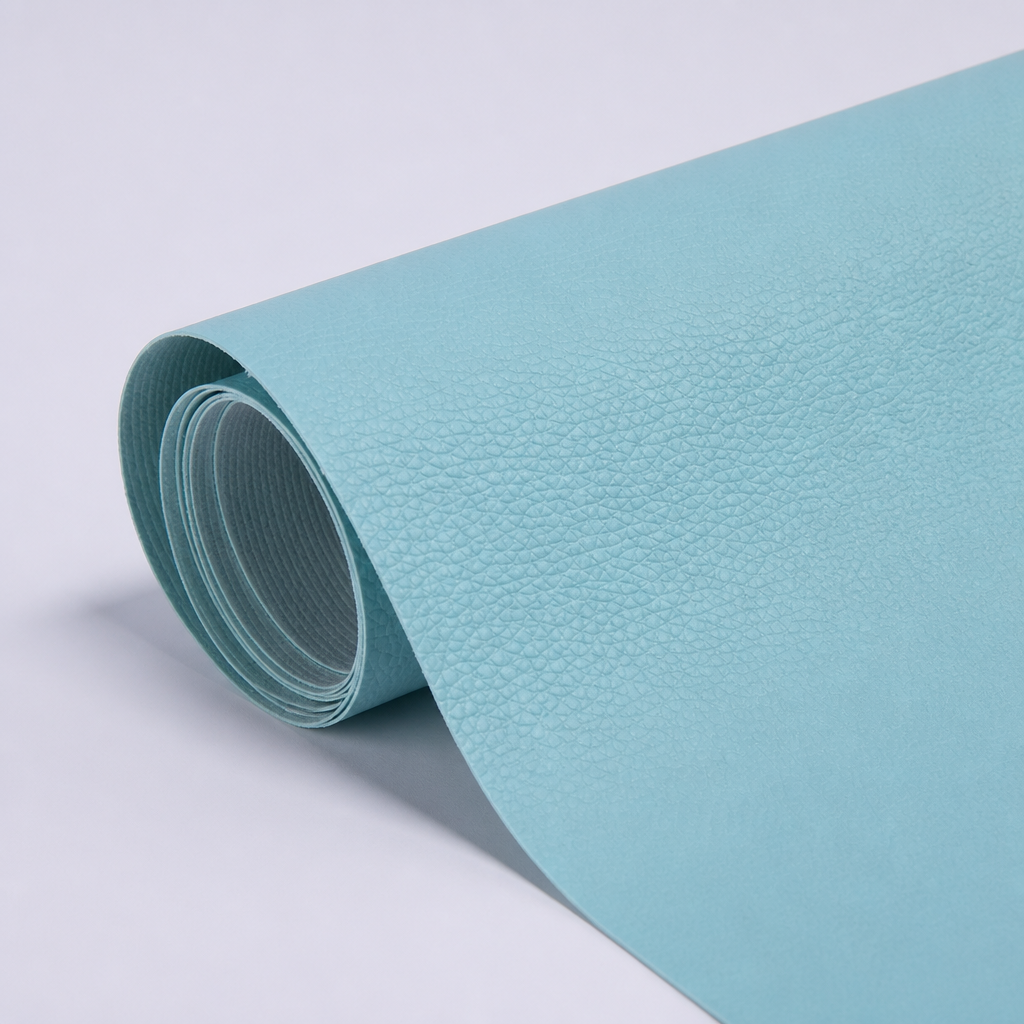 VeluraPatch™ — Instantly Restore Your Leather’s Rich, Flawless Finish Without the Hassle