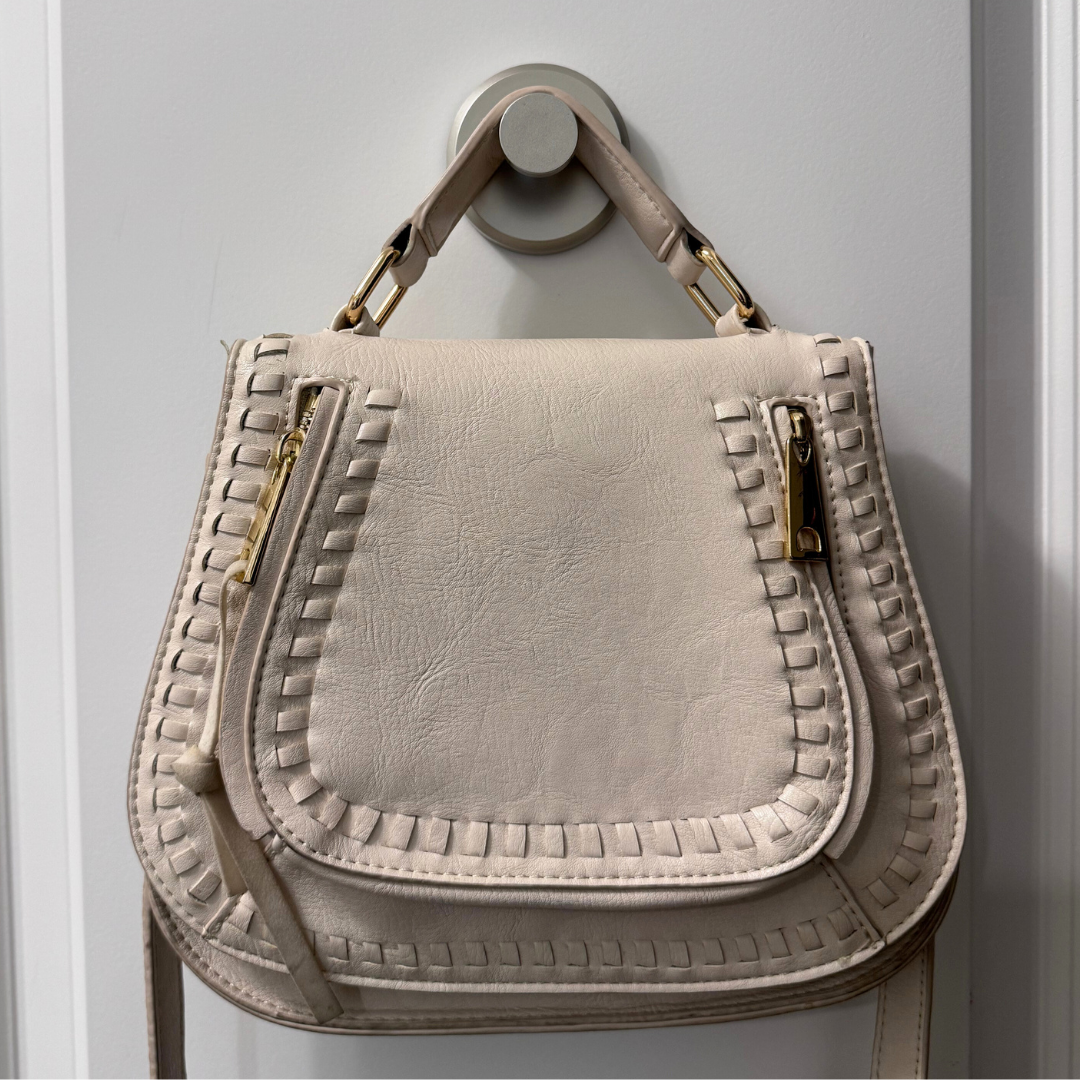 SecureHoldPro™ — Feel the Rock-Solid Confidence of Damage-Free, Heavy-Duty Security