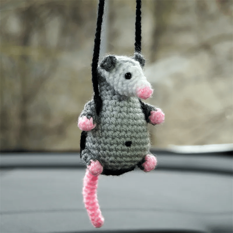 LumiPals – Instantly Ignite Your Drive with Warmth and Charm