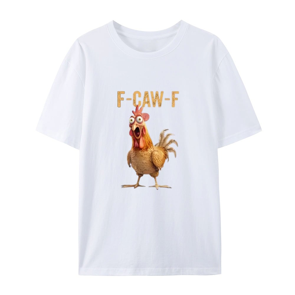 Showcase Your Bold Personality with Attitude Wear