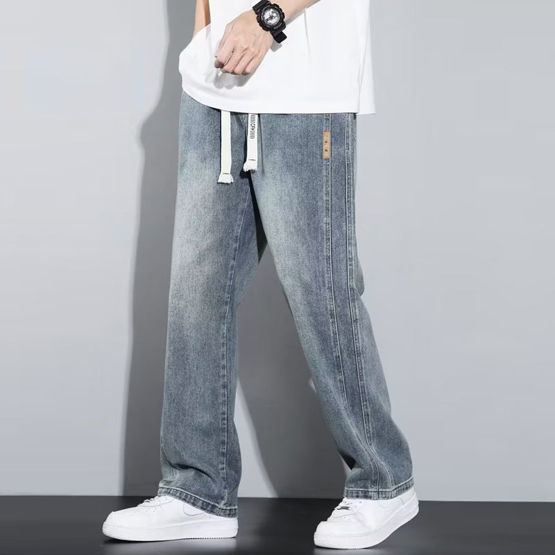 ValkyrStride™ — Stay Cool, Confident, and Comfortable When It Matters Most