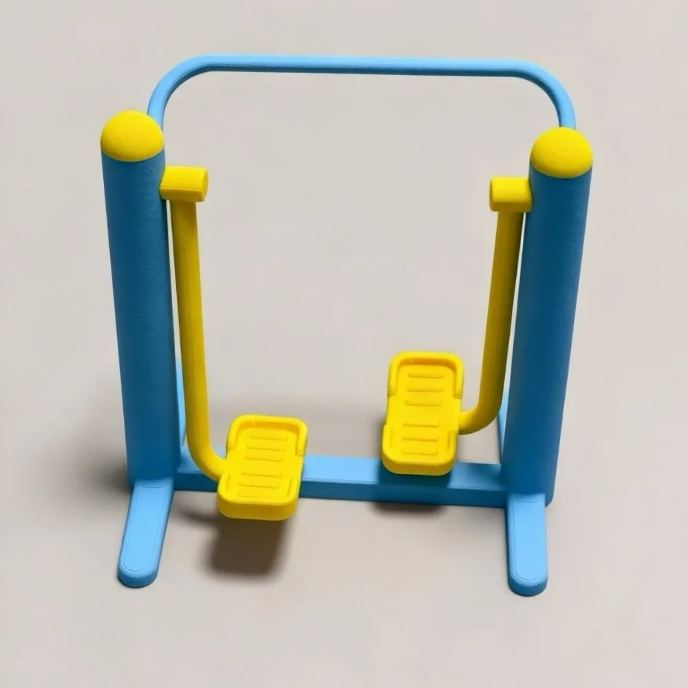 Secure Grip for Your Phone – No More Wobbling