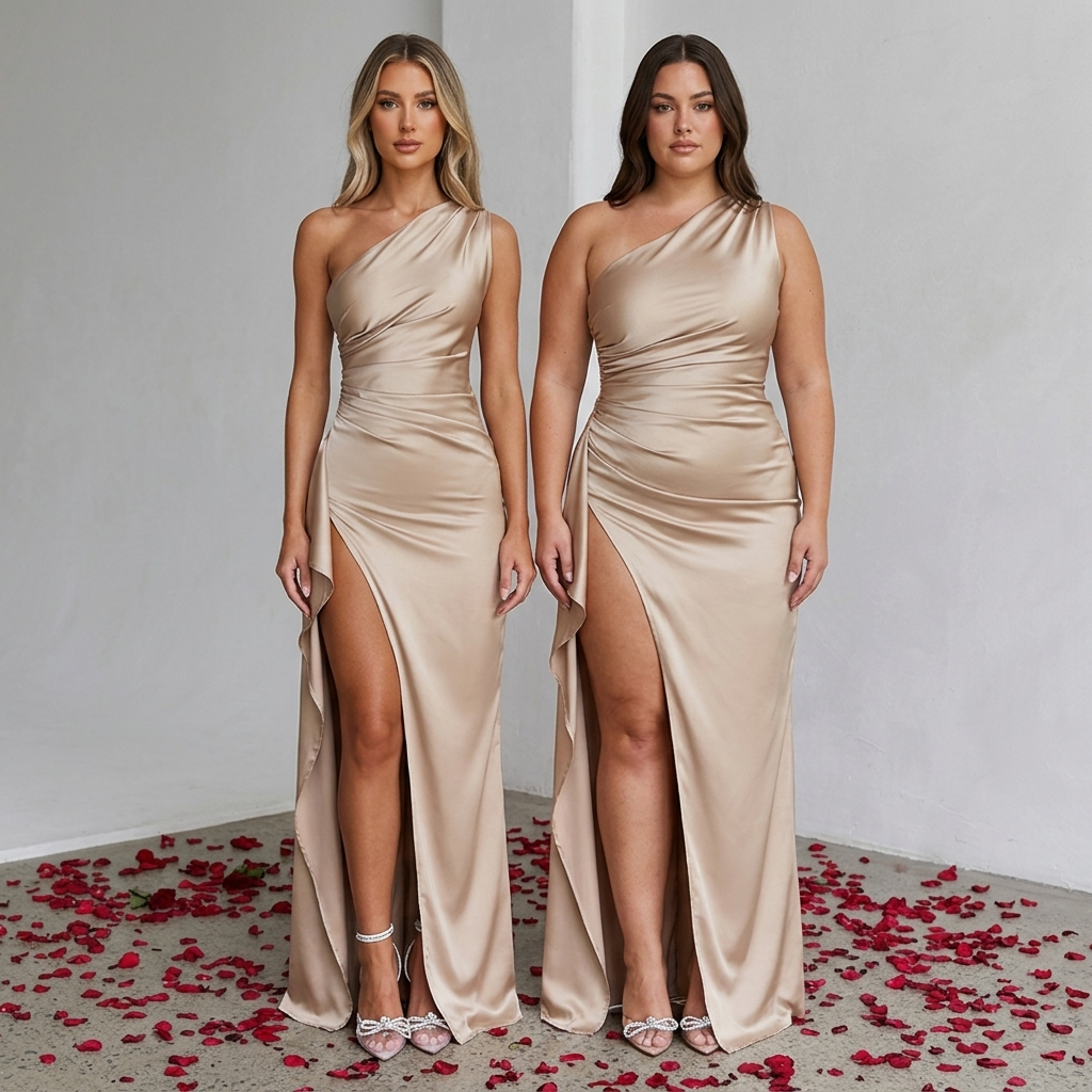 LuminaLuxe™ — Ignite Desire and Own Every Room with Unstoppable Confidence