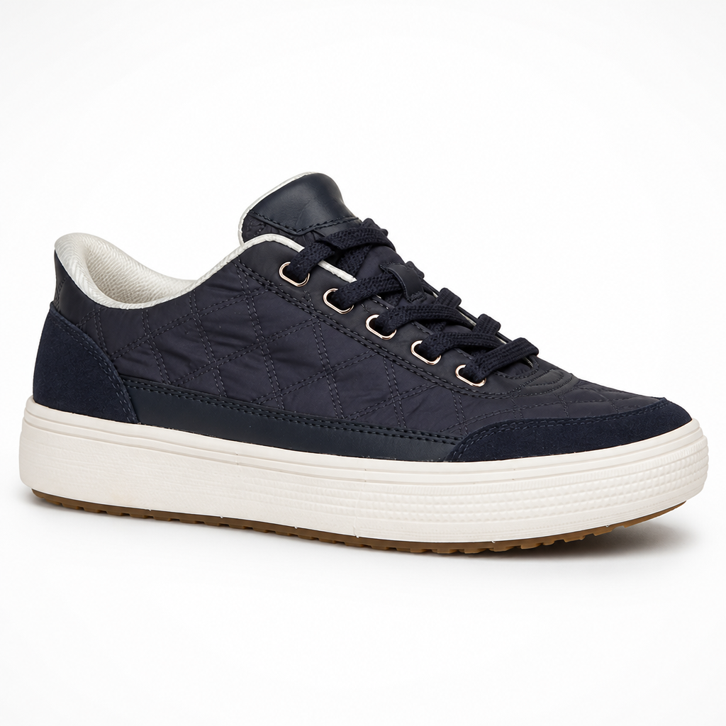 VeloraMist™ Sneakers — Luxurious Comfort That Turns Every Step Into Pure Joy