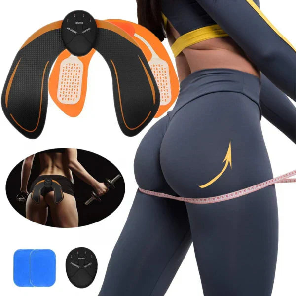 Sculpting Body Shaper – Firm Curves Effortlessly and Sweat-Free