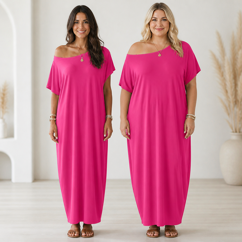 Solessence™ — Wrap Yourself in Effortless Comfort and Unstoppable Confidence All Day Long