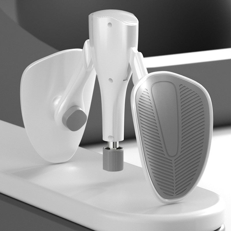 Unleash Your Strength with DermaTone – Experience Empowering Control