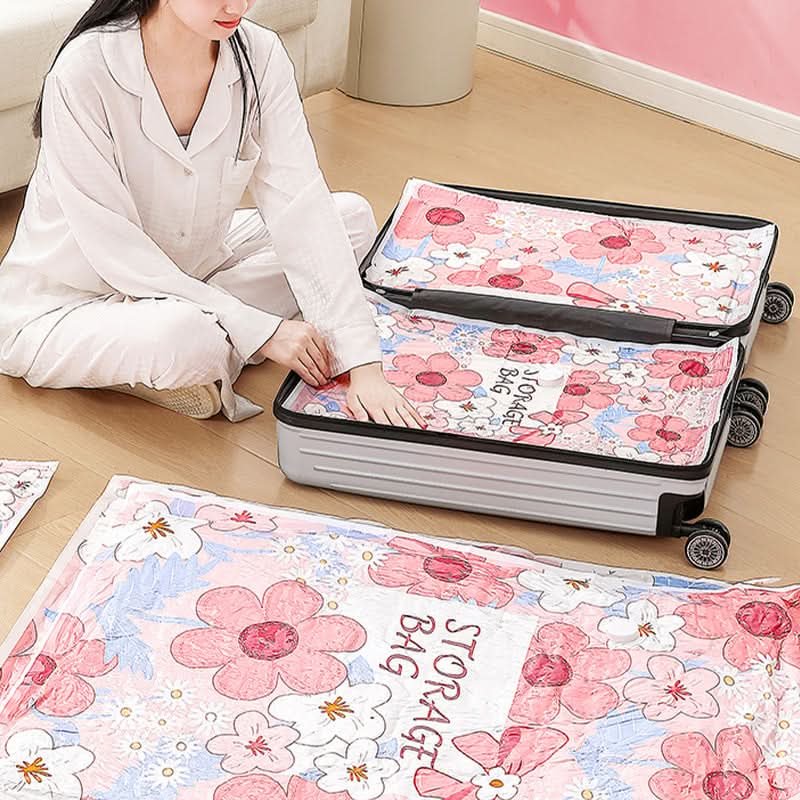 Transform Clutter into Clear, Boundless Organization for a Freer Home