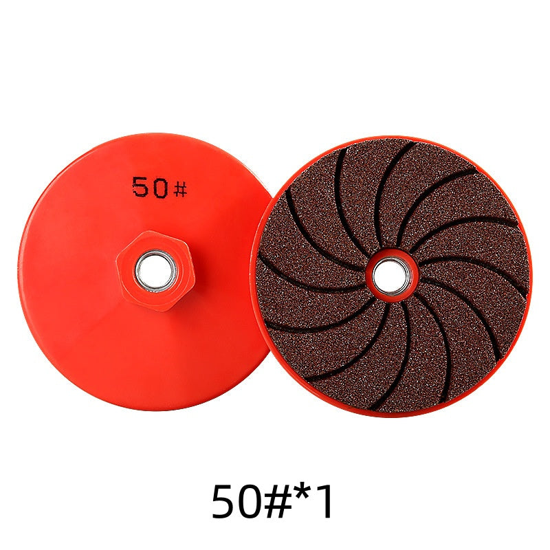 Cutting Power Tool for Precise and Sharp Results on Any Material