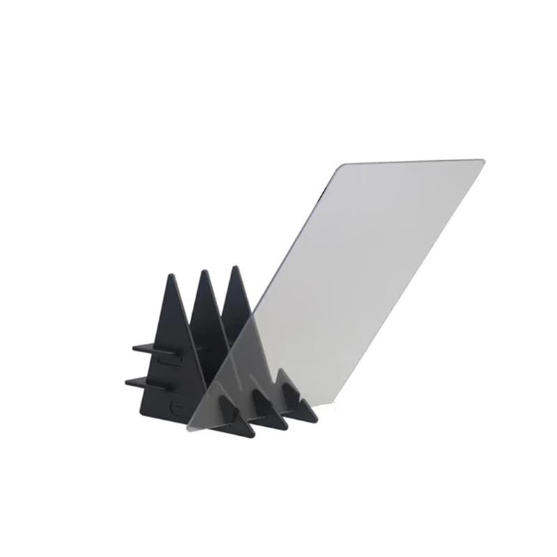 Smart Drawing Tablet for Accurate Sketching - Unleash Your Creativity