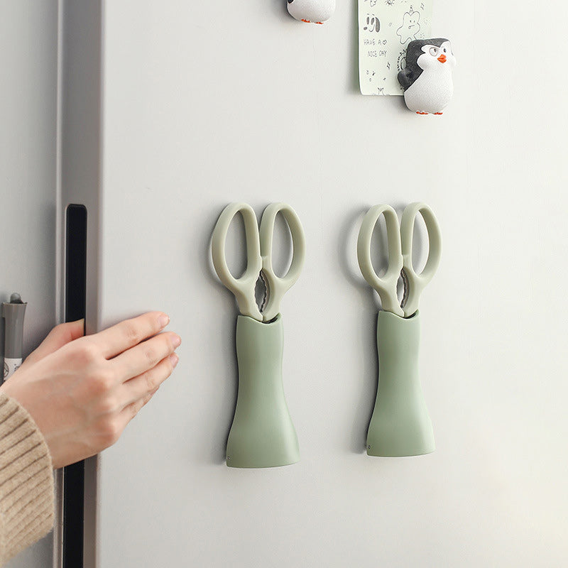 Master Every Kitchen with Razor-Sharp Precision and Effortless Cutting