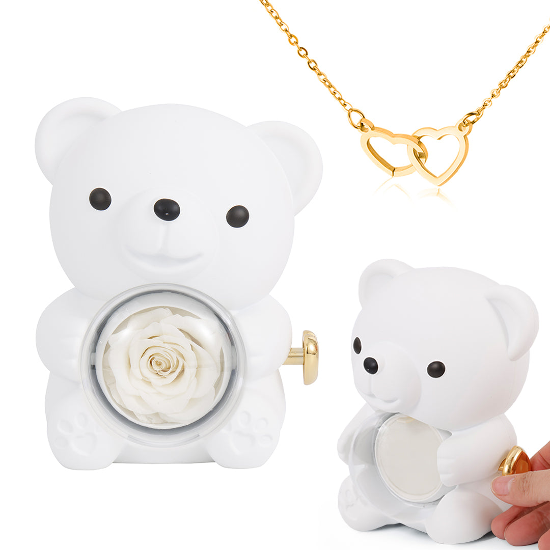 Spark Lasting Passion with Every Heartfelt Piece
