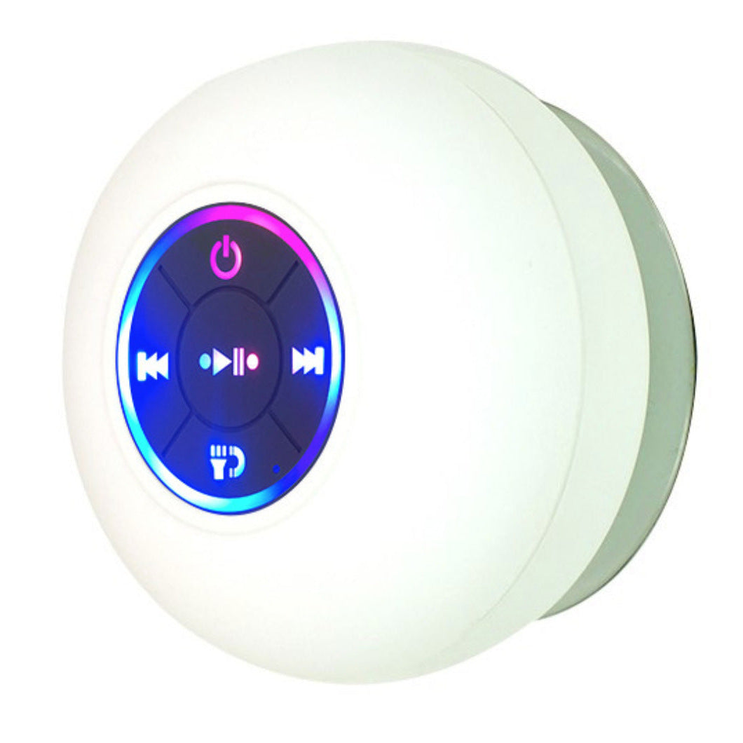 Portable Speaker – Experience Powerful Beats Anytime, Anywhere