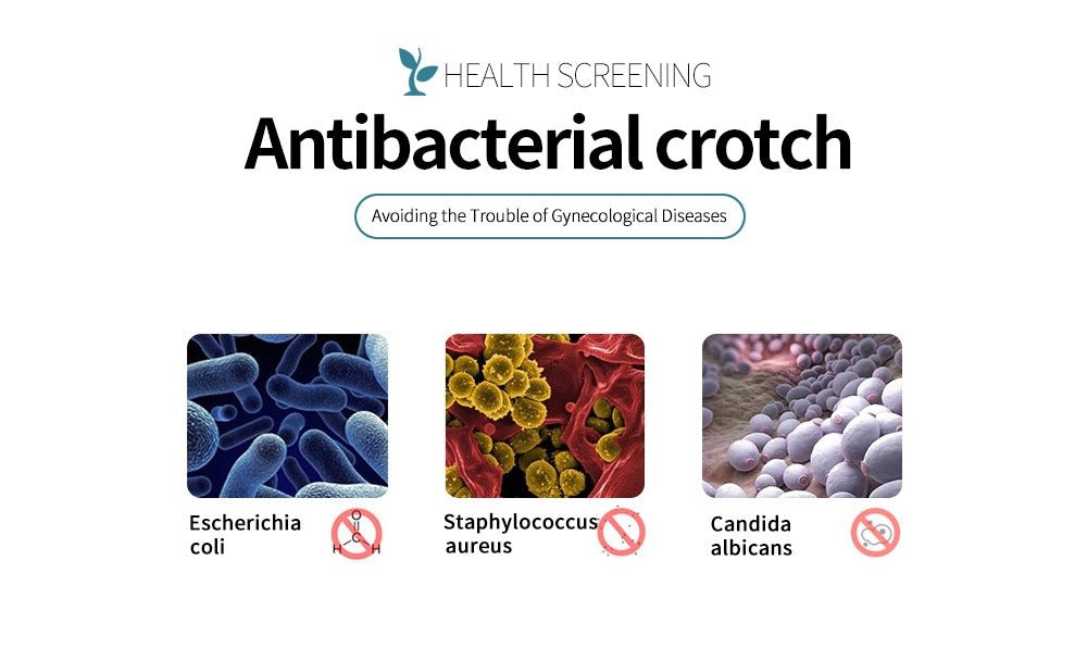 VivaForm™ — Slip Into Stunning Curves and Unshakable Confidence Instantly