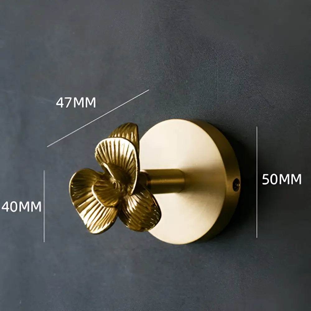 Transform Any Wall into a Radiant Style Statement of Charm and Elegance
