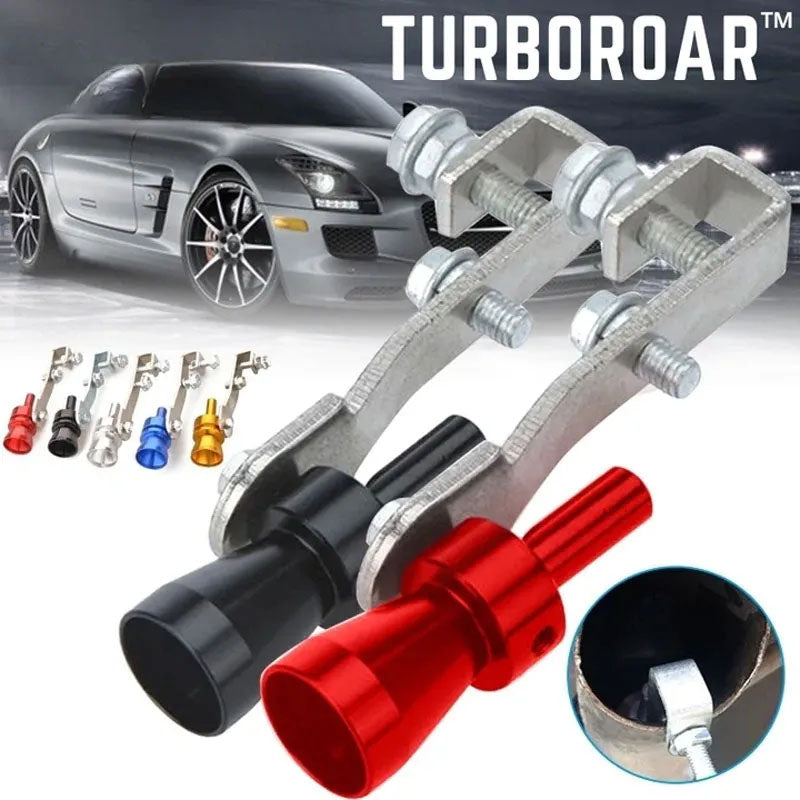 ThunderPulse Sound System – Enhance Your Engine’s Roar for Thrilling Rides