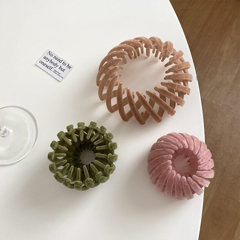 LumieraLux™ — Unleash Radiance That Demands Attention Every Day