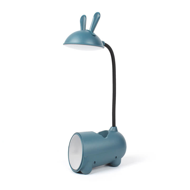 LED Table Light Rabbit