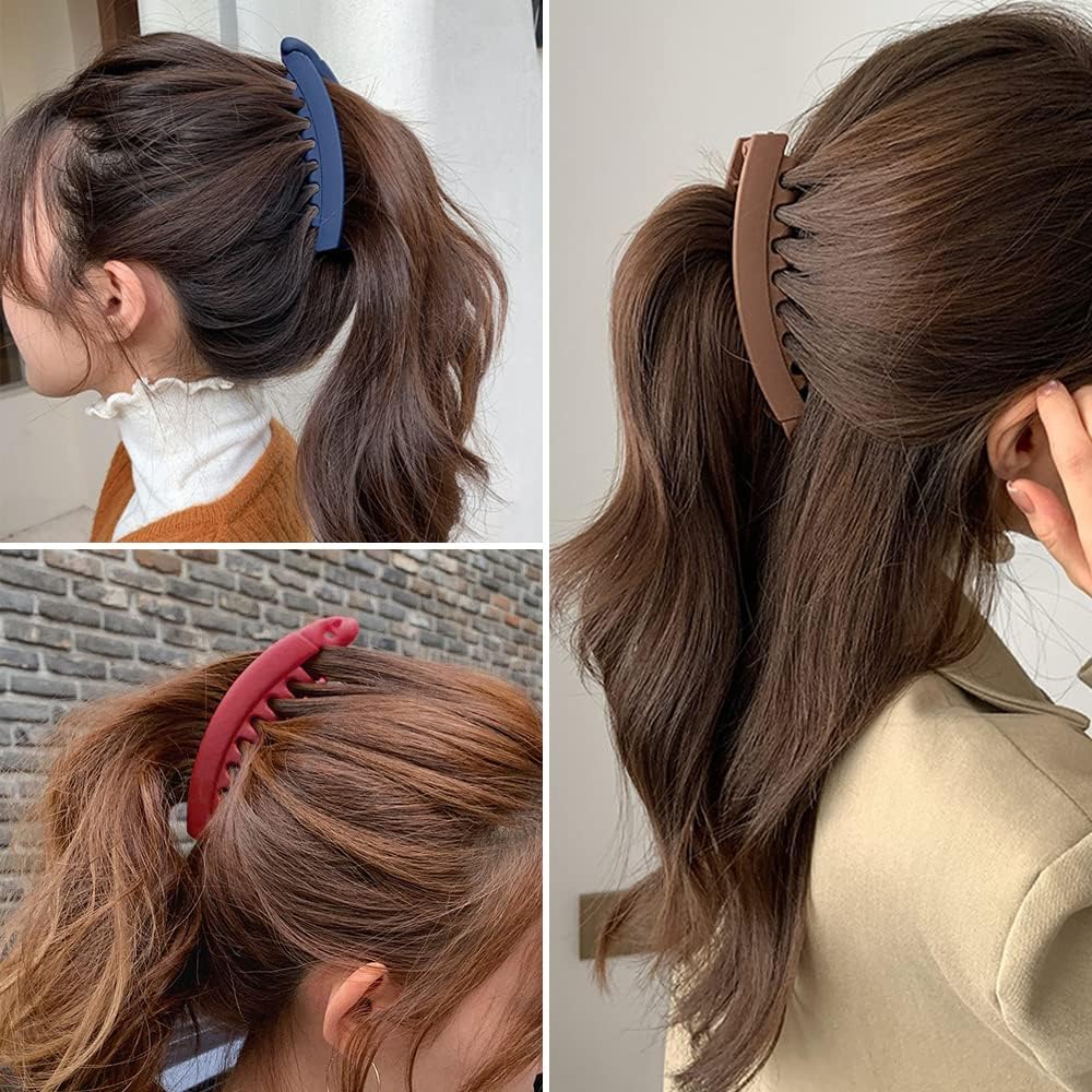 Buy One, Get One Free | StyleSnap – Quick Hair Styling Tool