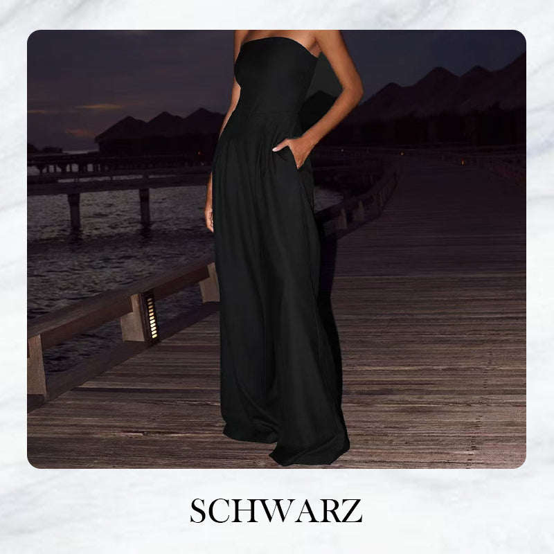 RefinaCurve™ — Shape Your Confidence with All-Day Comfort and Effortless Elegance