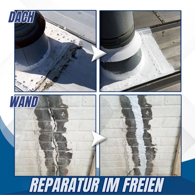 RamShield™ — Instant Leak Armor for Worry-Free, Weatherproof Peace