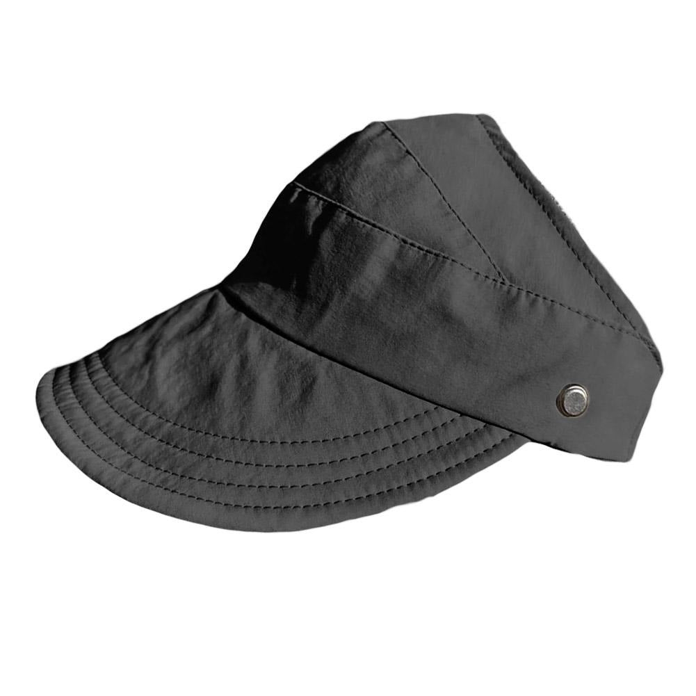 Up to 80% off | Sunhat - Stay cool and protected in the sun! [Last Day of Discount]