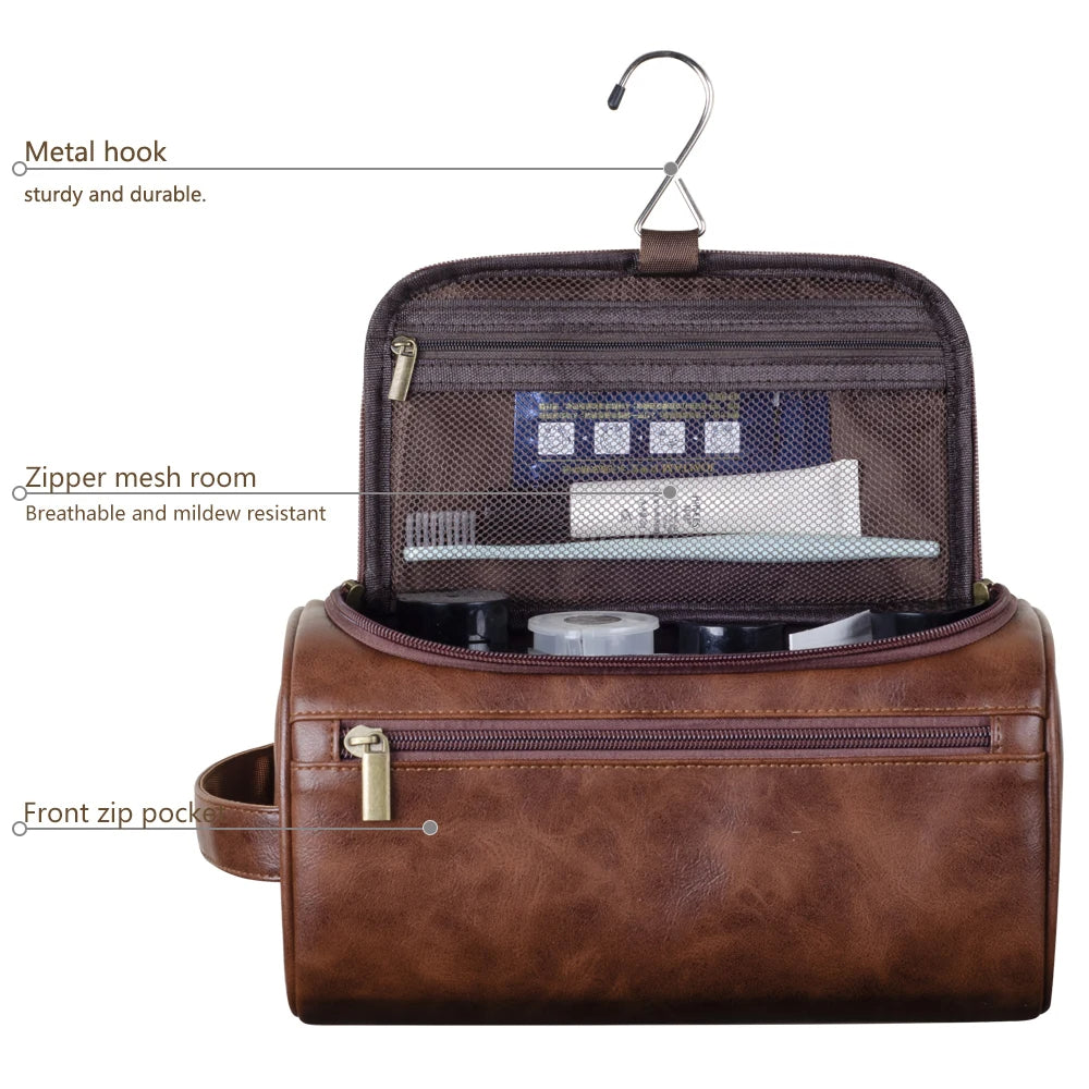 Travel Organizer for a Stress-Free and Stylish Journey