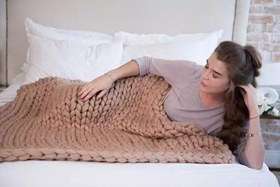 Microsuede Blanket – Experience Cozy Comfort and Warmth