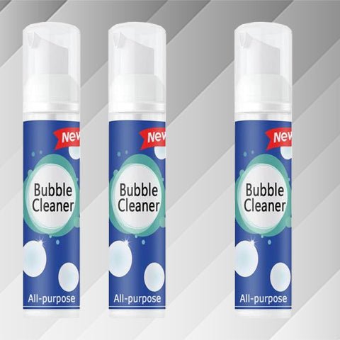 PureSpear™ — Transform Your Messy Kitchen Into a Spotless, Stress-Free Sanctuary