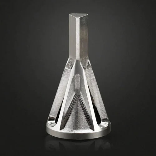 EdgeMasterPro™ — Flip Frustration Into Flawless Repairs Instantly