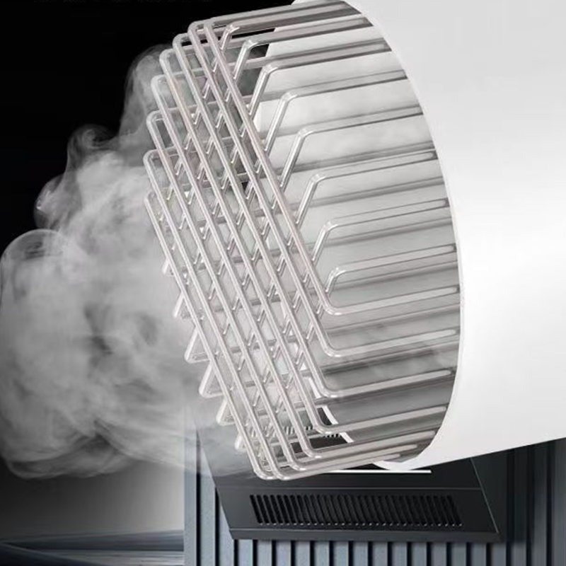 Clog-Free Solution – Prevent Expensive Dryer Damage