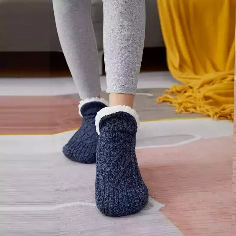 Warmth and Comfort for Every Winter Day