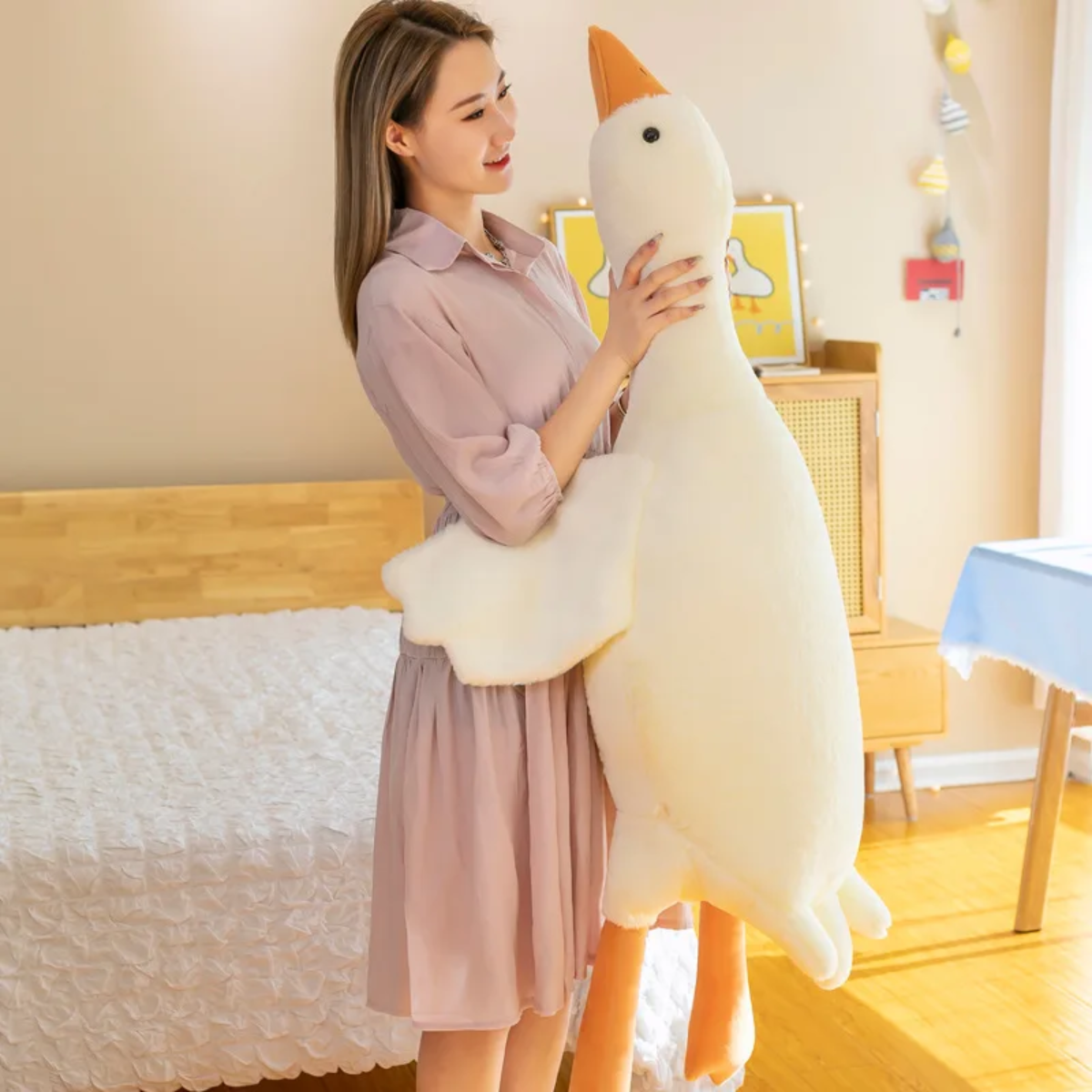 Cozy Cushion for Ultimate Comfort – Your Soft Retreat for Relaxation