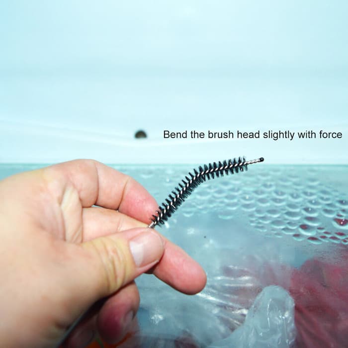 FreshPipe™ — Erase Fridge Funk and Reclaim Sparkling Freshness Instantly