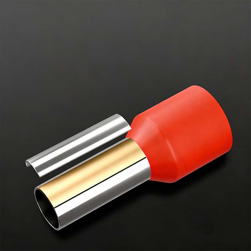 Invisible Strong Cable Connector Kit for Reliable Connections