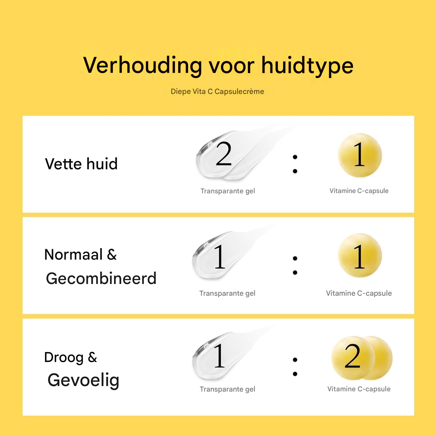 GlowAura™ — Reveal Vibrant, Sensitive-Skin Radiance in Just 24 Hours