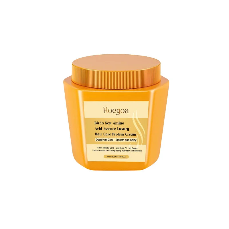 SilkVerve™ Hair Elixir — Unlock Radiant, Silky Hair That Turns Heads Instantly