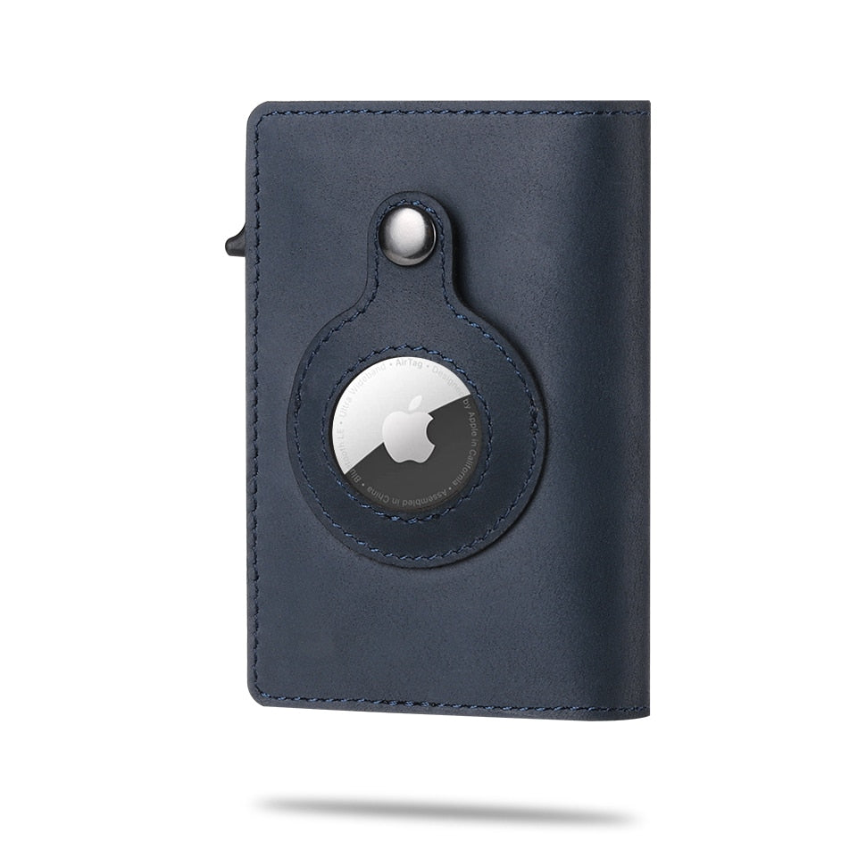 Stay Organized and Safe Anytime with Apple Airtag Locator
