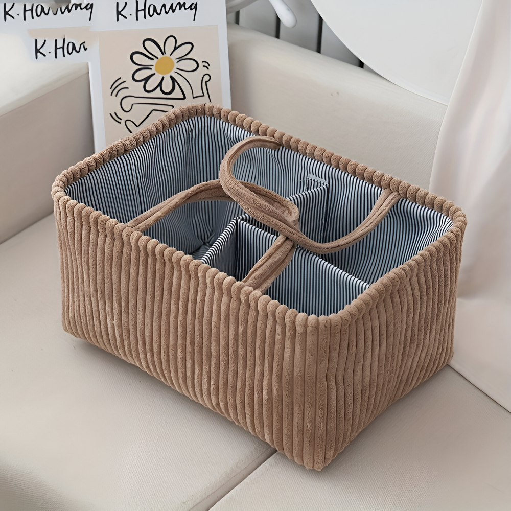 Organize Your Life Effortlessly with Quick and Easy Solutions
