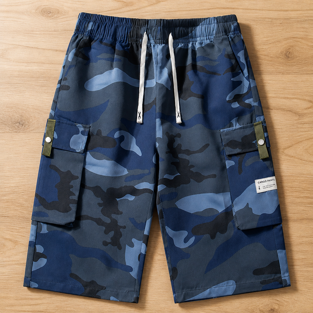 StrideShift™ — Command Your Comfort with Effortless Fit and Street-Ready Style