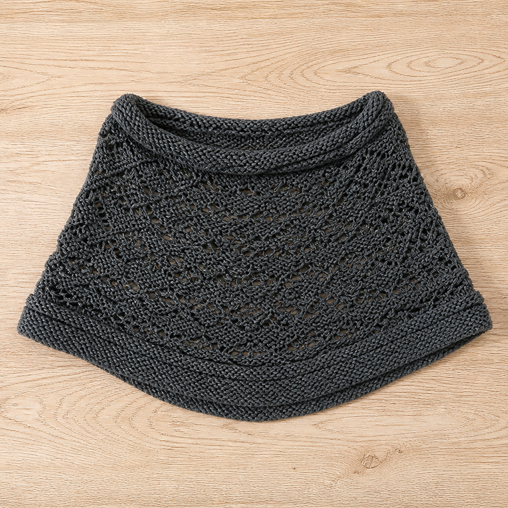 VelouraSilk™ — Wrap Yourself in Feather-Light Warmth and Effortless Elegance