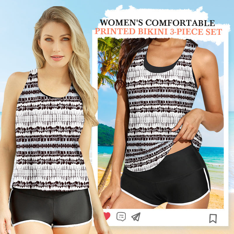 Lightweight Beach Days with Gentle Support and Freedom
