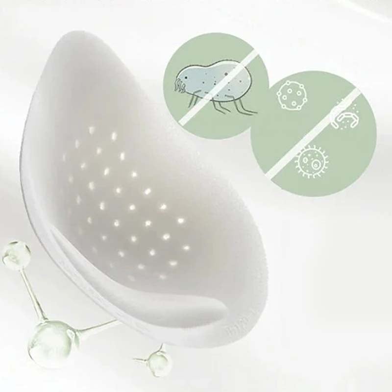 SupportLift™ — Instant Lift, All-Day Comfort | 50% Off