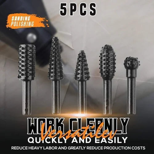 Precision Cutter for Flawless Projects Without Frustration
