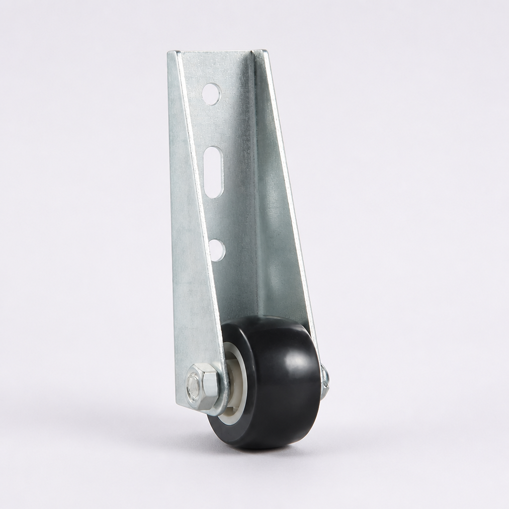 WhisperGlide™ — Move Your Furniture Seamlessly Without the Bulk or Noise
