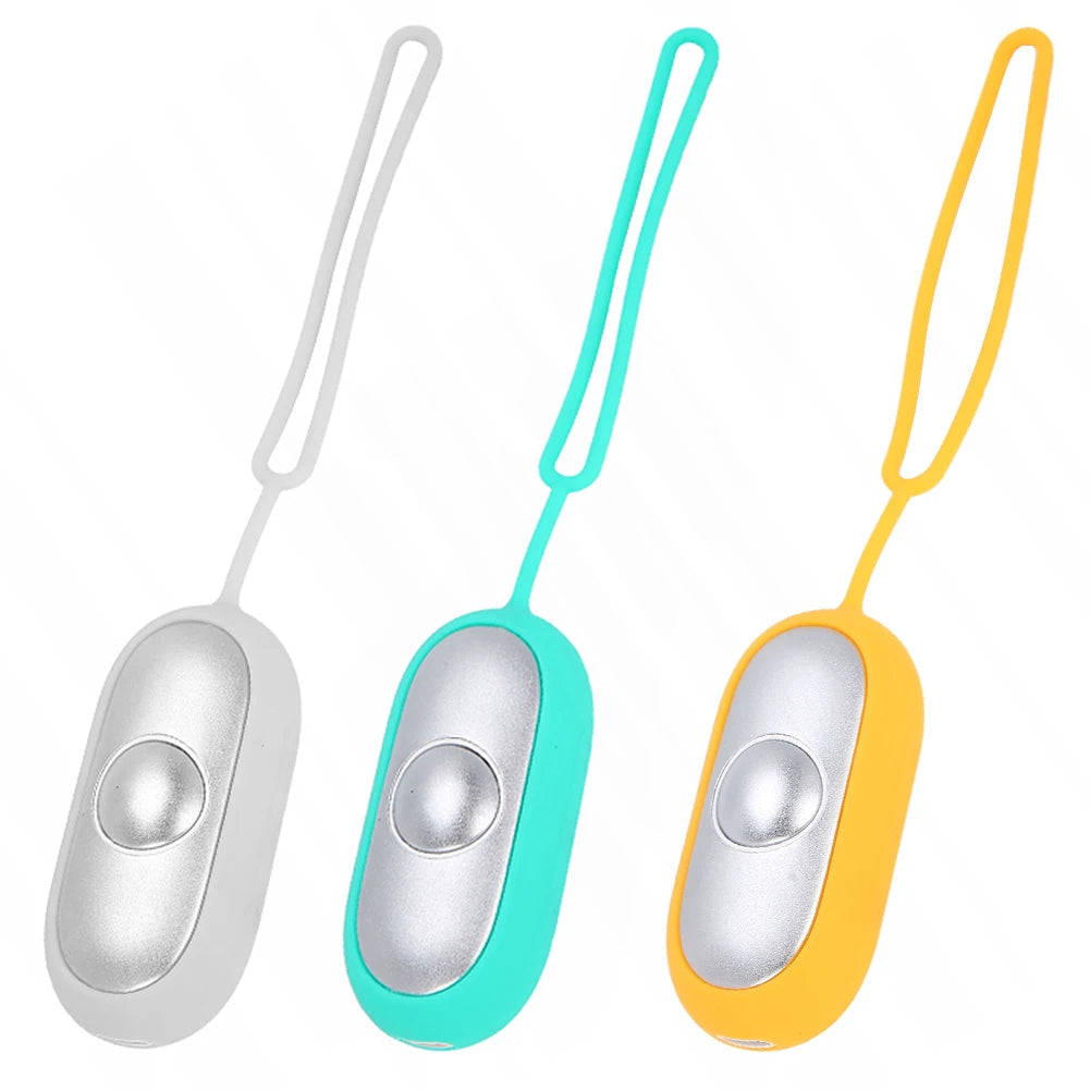 Gentle Sleep Aid for Peaceful Nights and Relaxed Family Moments