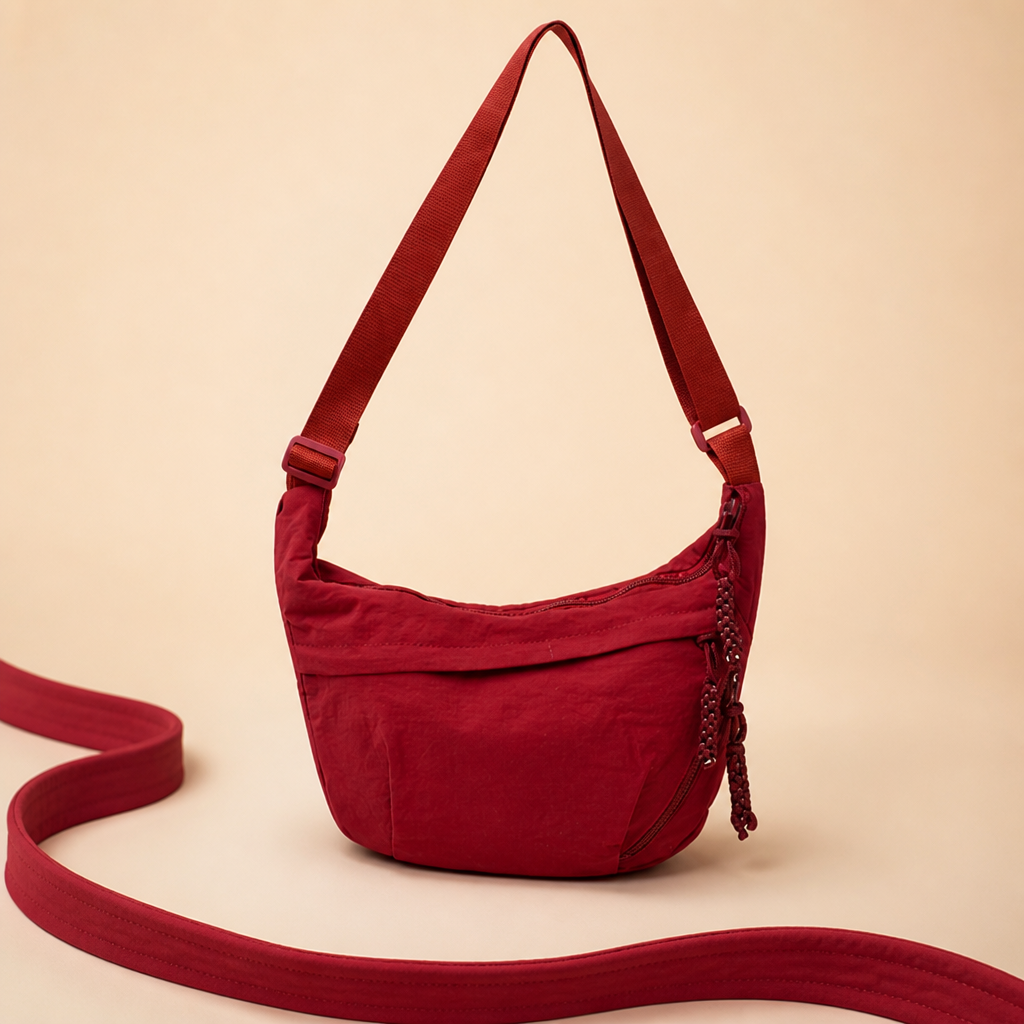 StreamlineShift™ — Feel Unstoppable with Lightweight Freedom and Bold Style