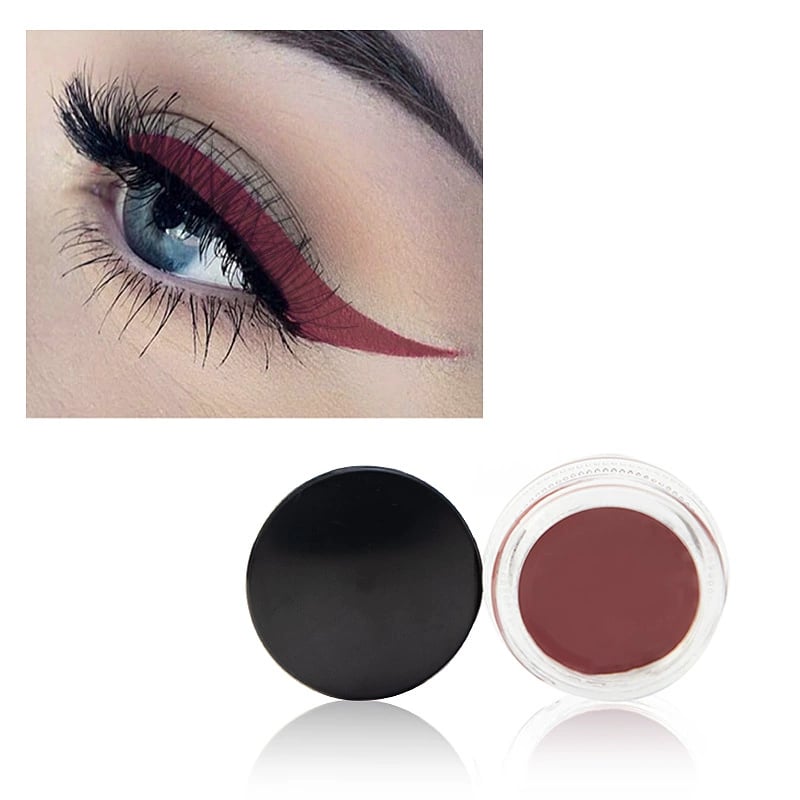 VivaLure™ — Effortless Precision for Eyes That Never Quit